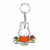 Miffy Artist