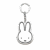 Miffy Snooit