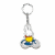 Miffy on the Bicycle