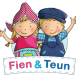 fien&teun